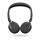 Jabra Evolve2 65 Flex Stereo USB-C MS - 1149328 - zdjęcie 3